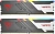 Память DDR5 2x16GB 6800MHz Patriot PVVR532G680C34K Viper Venom RGB RTL Gaming PC5-54400 CL34 DIMM 288-pin 1.4В kit с радиатором Ret