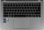 Ноутбук MSI Modern 14 C12M-240XRU Core i5 1235U 8Gb SSD512Gb Intel Iris Xe graphics 14" IPS FHD (1920x1080) FreeDOS silver WiFi BT Cam (9S7-14J111-240) - купить недорого с доставкой в интернет-магазине