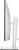 Монитор Dell 27" S2725HSM белый IPS LED 4ms 16:9 HDMI M/M матовая HAS Piv 1500:1 300cd 178гр/178гр 1920x1080 144Hz FHD 5.73кг - купить недорого с доставкой в интернет-магазине