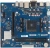 Материнская плата IRU A520M-VHDi/M.2 Soc-AM4 AMD A520 mATX AC`97 8ch(7.1) GbLAN+VGA+HDMI+DP - купить недорого с доставкой в интернет-магазине