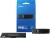 Накопитель SSD Samsung PCIe 4.0 x4 1TB MZ-V9S1T0B/AM 990 Evo Plus M.2 2280 - купить недорого с доставкой в интернет-магазине