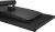 Монитор Asus 34" ProArt PA348CGV черный IPS LED 21:9 HDMI M/M матовая HAS Piv 400cd 178гр/178гр 3440x1440 120Hz FreeSync Premium Pro DP 2K USB 12.2кг - купить недорого с доставкой в интернет-магазине