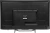 Телевизор QLED Haier 43" Smart TV S4 Frameless серебристый/серебристый 4K Ultra HD 60Hz DVB-T DVB-T2 DVB-C DVB-S DVB-S2 USB WiFi Smart TV (RUS) - цена, купить или заказать с доставкой в интернет-магазине Телевизор QLED Haier 43" Smart TV S4 Frameless серебристый/серебристый 4K Ultra HD 60Hz DVB-T DVB-T2 DVB-C DVB-S DVB-S2 USB WiFi Smart TV (RUS) - купить недорого с доставкой в интернет-магазине