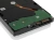 Жесткий диск Seagate SATA-III 22TB ST22000NM001E Server Exos X22 512E (7200rpm) 512Mb 3.5" - купить недорого с доставкой в интернет-магазине