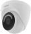 Камера видеонаблюдения IP Imou Turret Wi-Fi 3.6-3.6мм цв. корп.:белый (IPC-T26EP-0360B-IMOU) - купить недорого с доставкой в интернет-магазине