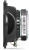 Колонки автомобильные JBL Stage3 427F 150Вт 90дБ 3Ом 10см (4дюйм) (ком.:2кол.) коаксиальные двухполосные - купить недорого с доставкой в интернет-магазине