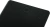 Графический планшет Wacom Intuos Pro M USB Type-C черный - цена, купить или заказать с доставкой в интернет-магазине Графический планшет Wacom Intuos Pro M USB Type-C черный - купить недорого с доставкой в интернет-магазине