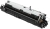 Печка в сборе Cactus CS-FU-XER-PH3120 (126N00212/JC81-01690A) (восстановл.) для Xerox Phaser 3115/3120/3121/3130 - купить недорого с доставкой в интернет-магазине