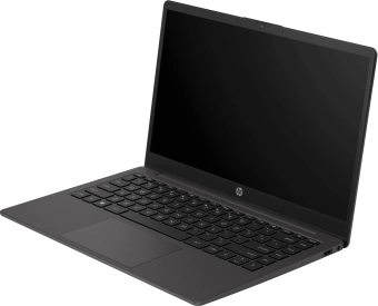 Ноутбук HP 240 G10 Core i3 1315U 8Gb SSD512Gb Intel UHD Graphics 14" FHD (1920x1080)/ENGKBD Free DOS 3.0 WiFi BT Cam (816K3EA) - купить недорого с доставкой в интернет-магазине