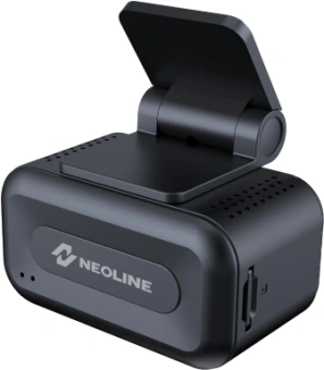 Видеорегистратор Neoline WOWCAM 2 черный 1440x2560 1440p 170гр. - купить недорого с доставкой в интернет-магазине