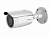 Камера видеонаблюдения IP HiWatch DS-I456Z(B)(2.8-12mm) 2.8-12мм цв. корп.:белый
