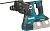 Перфоратор Makita DHR282ZJ патрон:SDS-plus уд.:2.8Дж аккум. (кейс в комплекте)