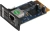 Модуль Ippon SNMP NA+ (2069980) - купить недорого с доставкой в интернет-магазине