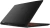 Ноутбук MSI Katana 17 B13UCR-1612XRU Core i5 13420H 16Gb SSD1Tb NVIDIA GeForce RTX 3050 4Gb 17.3" IPS FHD (1920x1080) FreeDOS black WiFi BT Cam (9S7-17L541-1612) - цена, купить или заказать с доставкой в интернет-магазине Ноутбук MSI Katana 17 B13UCR-1612XRU Core i5 13420H 16Gb SSD1Tb NVIDIA GeForce RTX 3050 4Gb 17.3" IPS FHD (1920x1080) FreeDOS black WiFi BT Cam (9S7-17L541-1612) - купить недорого с доставкой в интернет-магазине