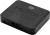 Сплиттер аудио-видео Digma DHSP-v1.4x2PS HDMI (f)/2хHDMI (f) черный - купить недорого с доставкой в интернет-магазине