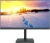 Моноблок IRU Strato 717 27" QHD i7 1255U (1.7) 16Gb SSD1Tb UHDG Windows 11 Pro GbitEth WiFi BT 120W Cam черный 2560x1440 - купить недорого с доставкой в интернет-магазине