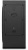 Саундбар LG S80TR 5.1.3 360Вт+220Вт черный - купить недорого с доставкой в интернет-магазине