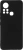 Чехол (клип-кейс) DF для Infinix Hot 11s inCase-02 черный (DF INCASE-02 (BLACK)) - купить недорого с доставкой в интернет-магазине