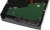 Жесткий диск Seagate SATA-III 6TB ST6000NM019B Server Exos 7E10 4KN (7200rpm) 256Mb 3.5" - купить недорого с доставкой в интернет-магазине