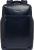 Рюкзак мужской Piquadro Blue Square CA6591B2/BLU2 темно-синий натур.кожа - купить недорого с доставкой в интернет-магазине