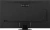 Телевизор LED Hisense 65" 65U8Q угольно-серый 4K Ultra HD 120Hz MEMC DVB-T DVB-T2 DVB-C DVB-S DVB-S2 USB WiFi Smart TV - купить недорого с доставкой в интернет-магазине