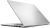 Ноутбук MSI Modern 14S AI+ G3MG-010XRU Core Ultra 7 355 16Gb SSD512Gb Intel Graphics 14" OLED FHD+ (1920x1200) без ОС silver WiFi BT Cam (9S7-14U212-010) - купить недорого с доставкой в интернет-магазине