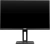 Монитор Lightcom 27" V-Plus ПЦВТ.852859.600-07 черный IPS 4ms 16:9 HDMI M/M матовая HAS 1000:1 300cd 178гр/178гр 2560x1440 100Hz DP 2K 5.1кг (RUS) - цена, купить или заказать с доставкой в интернет-магазине Монитор Lightcom 27" V-Plus ПЦВТ.852859.600-07 черный IPS 4ms 16:9 HDMI M/M матовая HAS 1000:1 300cd 178гр/178гр 2560x1440 100Hz DP 2K 5.1кг (RUS) - купить недорого с доставкой в интернет-магазине