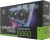 Видеокарта MSI PCI-E 5.0 RTX 5060 8G GAMING TRIO OC NVIDIA GeForce RTX 5060 8Gb 128bit GDDR7 2625/28000 HDMIx1 DPx3 HDCP Ret - купить недорого с доставкой в интернет-магазине