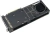 Видеокарта Asus PCI-E 4.0 PROART-RTX4060TI-16G NVIDIA GeForce RTX 4060TI 16Gb 128bit GDDR6 2550/18000 HDMIx1 DPx3 HDCP Ret - купить недорого с доставкой в интернет-магазине