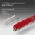 Нож перочинный Victorinox Tinker (1.4603) 91мм 12функц. красный карт.коробка - купить недорого с доставкой в интернет-магазине