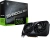 Видеокарта MSI PCI-E 5.0 RTX 5070 12G SHADOW 2X NVIDIA GeForce RTX 5070 12Gb 192bit GDDR7 2512/28000 HDMIx1 DPx3 HDCP Ret - купить недорого с доставкой в интернет-магазине