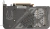 Видеокарта Zotac PCI-E 5.0 RTX 5050 TWIN EDGE NVIDIA GeForce RTX 5050 8Gb 128bit GDDR6 2572/20000 HDMIx1 DPx3 HDCP Ret - купить недорого с доставкой в интернет-магазине