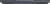 Ноутбук Maibenben X16F-R98957T Ryzen 9 8940HX 32Gb SSD1Tb NVIDIA GeForce RTX5070Ti 12Gb 16" IPS QHD+ (2560x1600) Windows 11 Home grey WiFi BT Cam (X16F-R98957T0JGRHG4E10) - купить недорого с доставкой в интернет-магазине