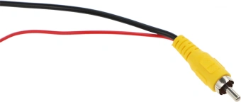 Камера заднего вида Silverstone F1 Interpower IP-980 универсальная - купить недорого с доставкой в интернет-магазине