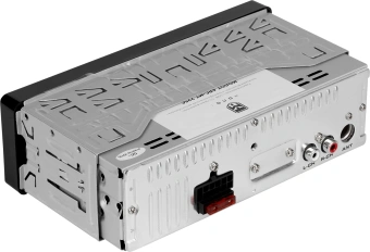 Автомагнитола Ural Молот АРС-МТ 225С 1DIN 4x180Вт v5.0 USB 2.0 AUX 2 (МОЛОТ АРС-МТ 225C) - купить недорого с доставкой в интернет-магазине