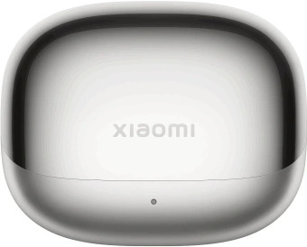 Гарнитура внутриканальные Xiaomi Buds 5 Pro BT титан беспроводные bluetooth в ушной раковине (BHR9640GL) - купить недорого с доставкой в интернет-магазине