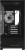 Корпус MSI MAG Pano M110R черный без БП mATX 6x120mm 2x140mm 2xUSB3.0 audio AirDuct bott PSU - цена, купить или заказать с доставкой в интернет-магазине Корпус MSI MAG Pano M110R черный без БП mATX 6x120mm 2x140mm 2xUSB3.0 audio AirDuct bott PSU - купить недорого с доставкой в интернет-магазине