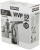 Мойщик окон Karcher Professional WVP 10 шир.скреб.:280мм пит.:от аккум. серый/желтый - купить недорого с доставкой в интернет-магазине
