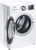 Стиральная машина Атлант Intense Professional 60У1014-01 класс: A+++ загр.фронтальная макс.:6кг белый - цена, купить или заказать с доставкой в интернет-магазине Стиральная машина Атлант Intense Professional 60У1014-01 класс: A+++ загр.фронтальная макс.:6кг белый - купить недорого с доставкой в интернет-магазине