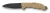 Нож перочинный Victorinox Evoke BS Alox Beige (0.9415.DS249) 136мм 4функц. бежевый подар.коробка - цена, купить или заказать с доставкой в интернет-магазине Нож перочинный Victorinox Evoke BS Alox Beige (0.9415.DS249) 136мм 4функц. бежевый подар.коробка - купить недорого с доставкой в интернет-магазине