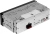 Автомагнитола Ural Молот АРС-МТ 225С 1DIN 4x180Вт v5.0 USB 2.0 AUX 2 (МОЛОТ АРС-МТ 225C) - купить недорого с доставкой в интернет-магазине