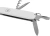 Нож перочинный Victorinox Spartan (1.3603.7) 91мм 12функц. белый карт.коробка - купить недорого с доставкой в интернет-магазине