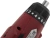 Шуруповерт RedVerg RD-SD3,6L аккум. патрон:шестигр.1/4" - купить недорого с доставкой в интернет-магазине