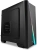 ПК IRU Tactio 320A5GE MT Ryzen 5 5600 (3.5) 16Gb SSD512Gb RTX3050 6Gb Windows 11 Home GbitEth 500W черный (RUS) (2112336) - купить недорого с доставкой в интернет-магазине