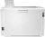 Принтер лазерный HP Color LaserJet Pro M255dw (7KW64A) A4 Duplex Net WiFi белый - цена, купить или заказать с доставкой в интернет-магазине Принтер лазерный HP Color LaserJet Pro M255dw (7KW64A) A4 Duplex Net WiFi белый - купить недорого с доставкой в интернет-магазине