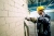 Перфоратор Metabo KHE 2860 Quick патрон:SDS-plus уд.:3.2Дж 880Вт (кейс в комплекте) - купить недорого с доставкой в интернет-магазине