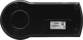 Пульт управления Dahua DHI-NKB1000-E - купить недорого с доставкой в интернет-магазине