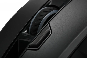 Мышь A4Tech Bloody J95s черный оптическая 8000dpi USB 9but (J95S STONE BLACK ACTIVATED) - купить недорого с доставкой в интернет-магазине