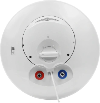 Водонагреватель Tesy Bilight GCV 1004420 B11 TSRC 2кВт 100л электрический настенный/белый - купить недорого с доставкой в интернет-магазине