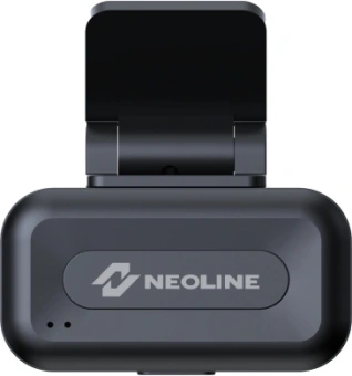 Видеорегистратор Neoline WOWCAM 2 черный 1440x2560 1440p 170гр. - купить недорого с доставкой в интернет-магазине